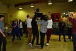 2026 01 23 Dreux 249